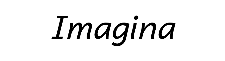 Andika New Basic Italic  Free Fonts Download