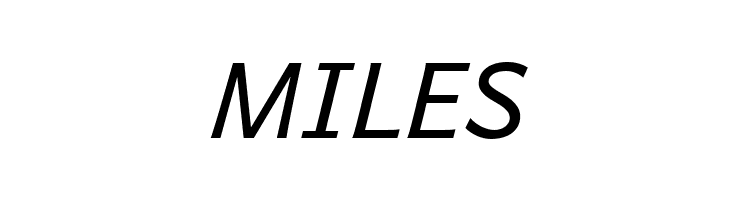 Andika New Basic Italic  Free Fonts Download