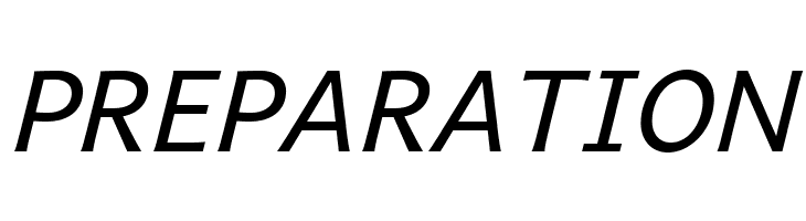 Andika New Basic Italic  Free Fonts Download