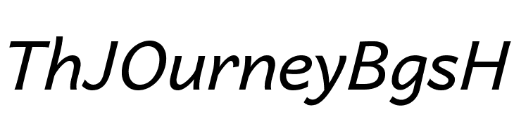 Andika New Basic Italic  Free Fonts Download
