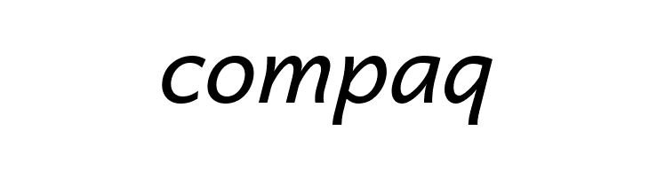 Andika New Basic Italic  Free Fonts Download