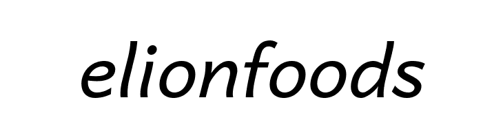 Andika New Basic Italic  Free Fonts Download