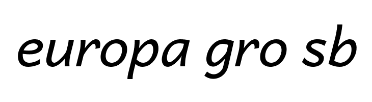 Andika New Basic Italic  Free Fonts Download
