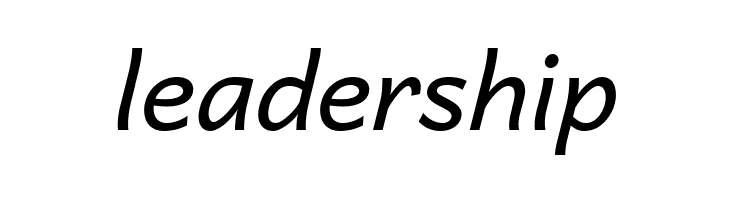 Andika New Basic Italic  Free Fonts Download