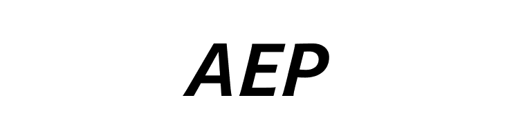 Andika New Basic Bold Italic  Free Fonts Download