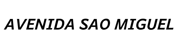 Andika New Basic Bold Italic  Free Fonts Download