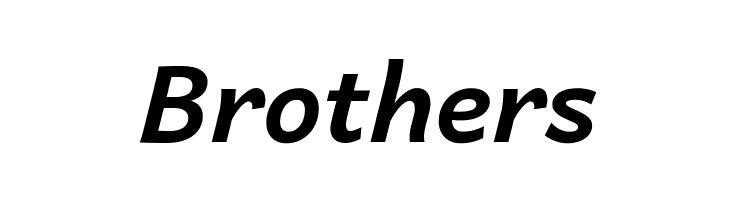 Andika New Basic Bold Italic  Free Fonts Download