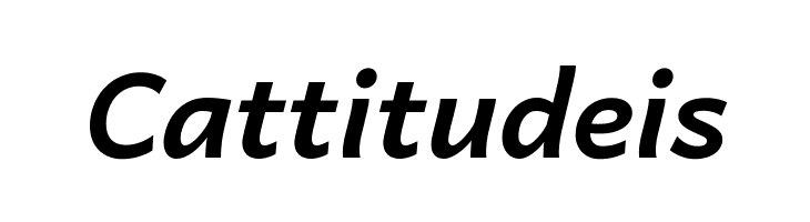 Andika New Basic Bold Italic  Free Fonts Download