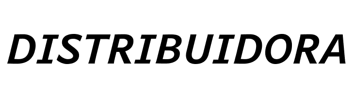 Andika New Basic Bold Italic  Free Fonts Download