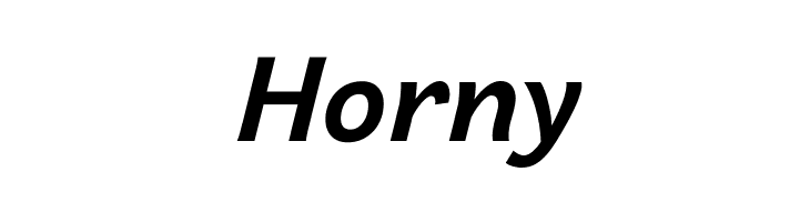 Andika New Basic Bold Italic  Free Fonts Download