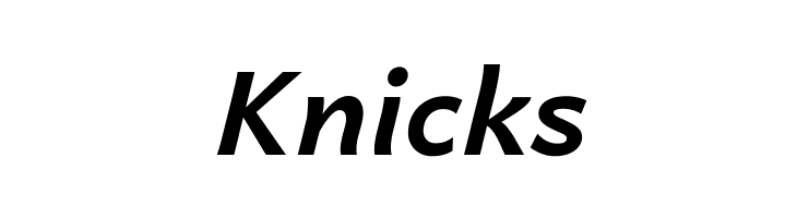 Andika New Basic Bold Italic  Free Fonts Download