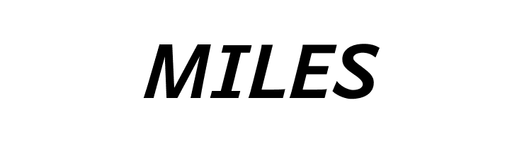 Andika New Basic Bold Italic  Free Fonts Download