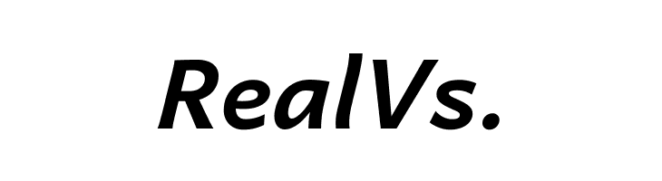 Andika New Basic Bold Italic  Free Fonts Download