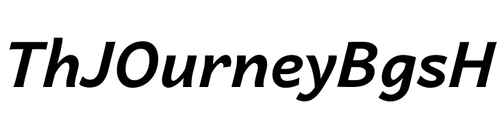 Andika New Basic Bold Italic  Free Fonts Download