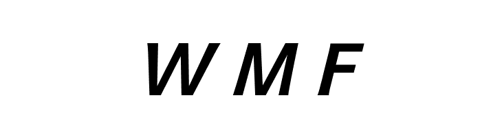 Andika New Basic Bold Italic  Free Fonts Download