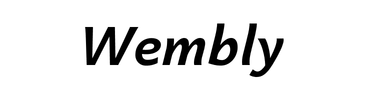 Andika New Basic Bold Italic  Free Fonts Download