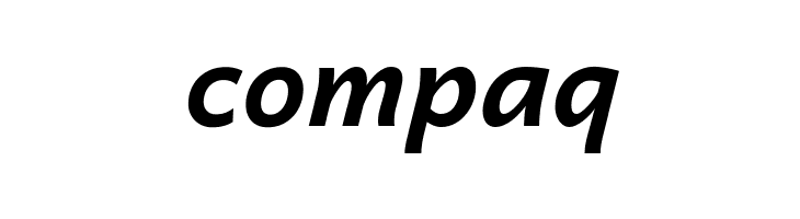 Andika New Basic Bold Italic  Free Fonts Download