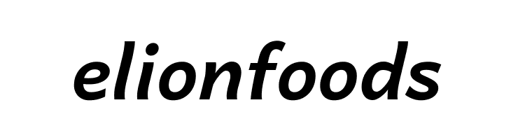 Andika New Basic Bold Italic  Free Fonts Download