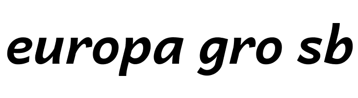 Andika New Basic Bold Italic  Free Fonts Download