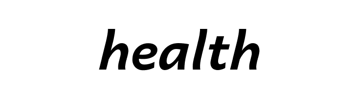 Andika New Basic Bold Italic  Free Fonts Download