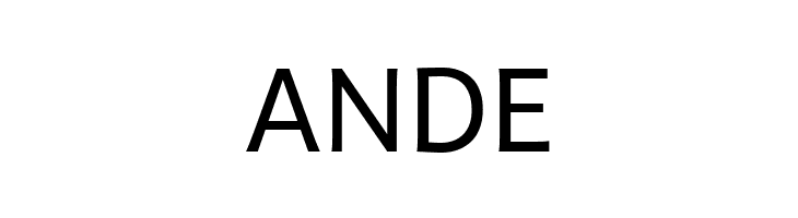 Andika New Basic  Free Fonts Download