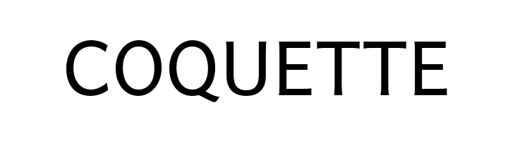 Andika New Basic  Free Fonts Download