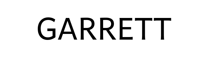 Andika New Basic  Free Fonts Download