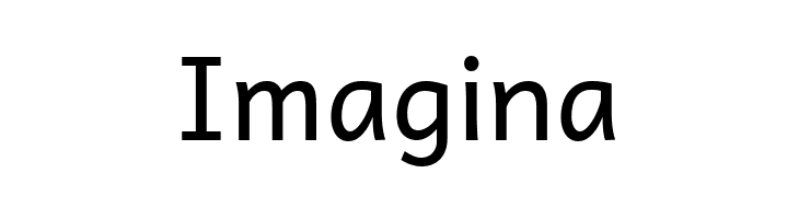 Andika New Basic  Free Fonts Download