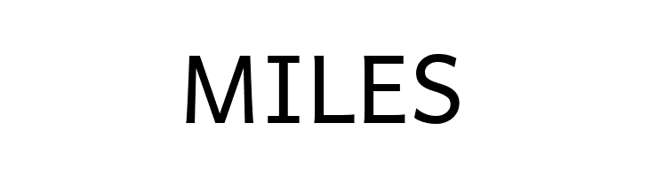 Andika New Basic  Free Fonts Download