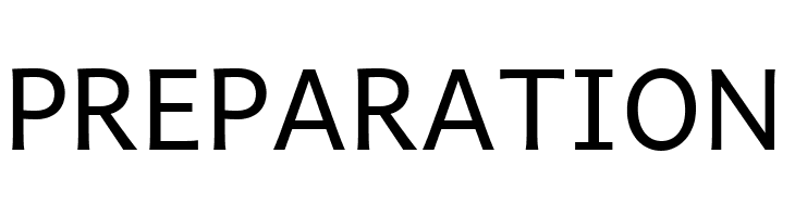 Andika New Basic  Free Fonts Download