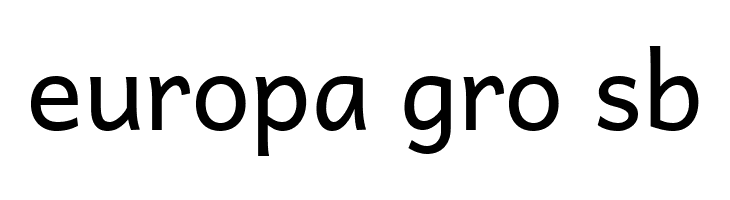 Andika New Basic  Free Fonts Download