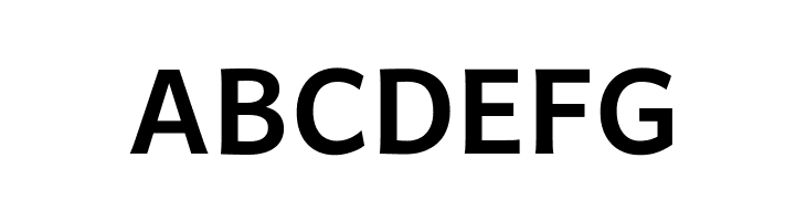 Andika New Basic Bold  Free Fonts Download