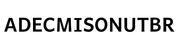 Andika New Basic Bold  Free Fonts Download