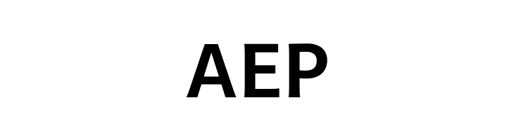 Andika New Basic Bold  Free Fonts Download