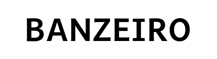 Andika New Basic Bold  Free Fonts Download