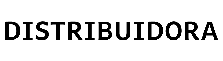 Andika New Basic Bold  Free Fonts Download