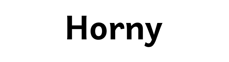 Andika New Basic Bold  Free Fonts Download