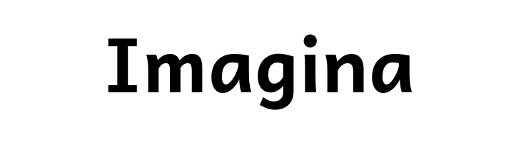 Andika New Basic Bold  Free Fonts Download