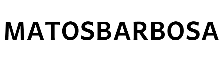 Andika New Basic Bold  Free Fonts Download