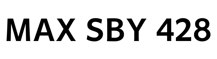 Andika New Basic Bold  Free Fonts Download