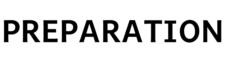 Andika New Basic Bold  Free Fonts Download