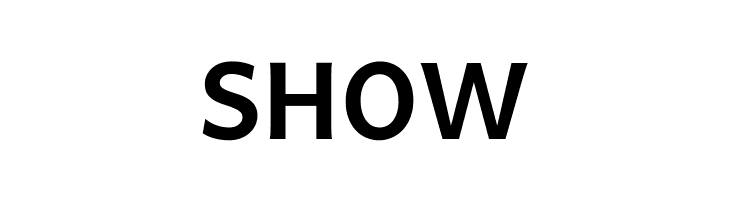 Andika New Basic Bold  Free Fonts Download