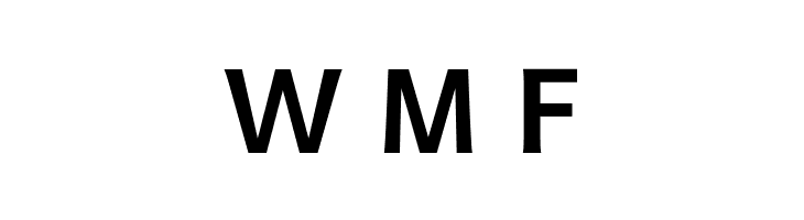 Andika New Basic Bold  Free Fonts Download