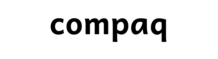 Andika New Basic Bold  Free Fonts Download