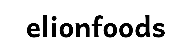 Andika New Basic Bold  Free Fonts Download