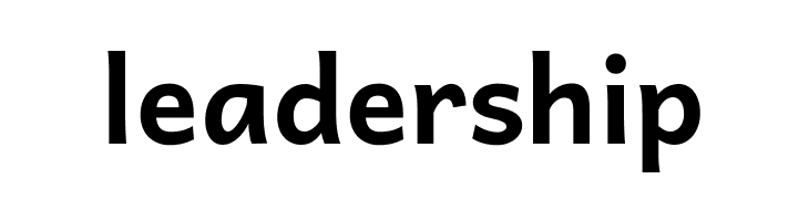 Andika New Basic Bold  Free Fonts Download