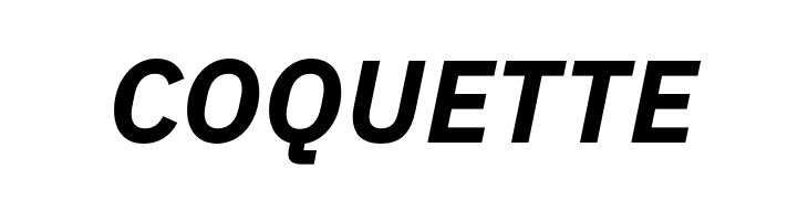 LVC Sans Bold Italic  Free Fonts Download