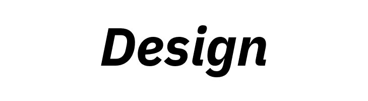 LVC Sans Bold Italic  Free Fonts Download