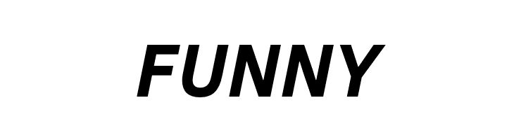 LVC Sans Bold Italic  Free Fonts Download