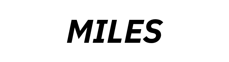 LVC Sans Bold Italic  Free Fonts Download